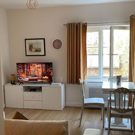Dream Apartament Tiranë Ngoại thất bức ảnh