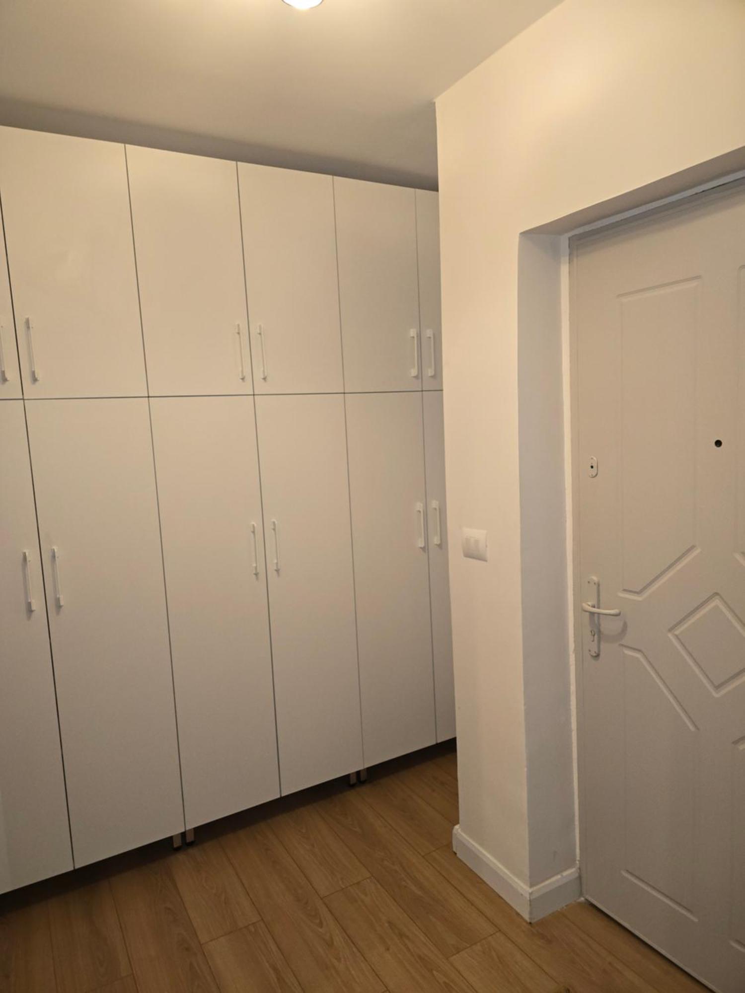 Dream Apartament Tiranë Ngoại thất bức ảnh