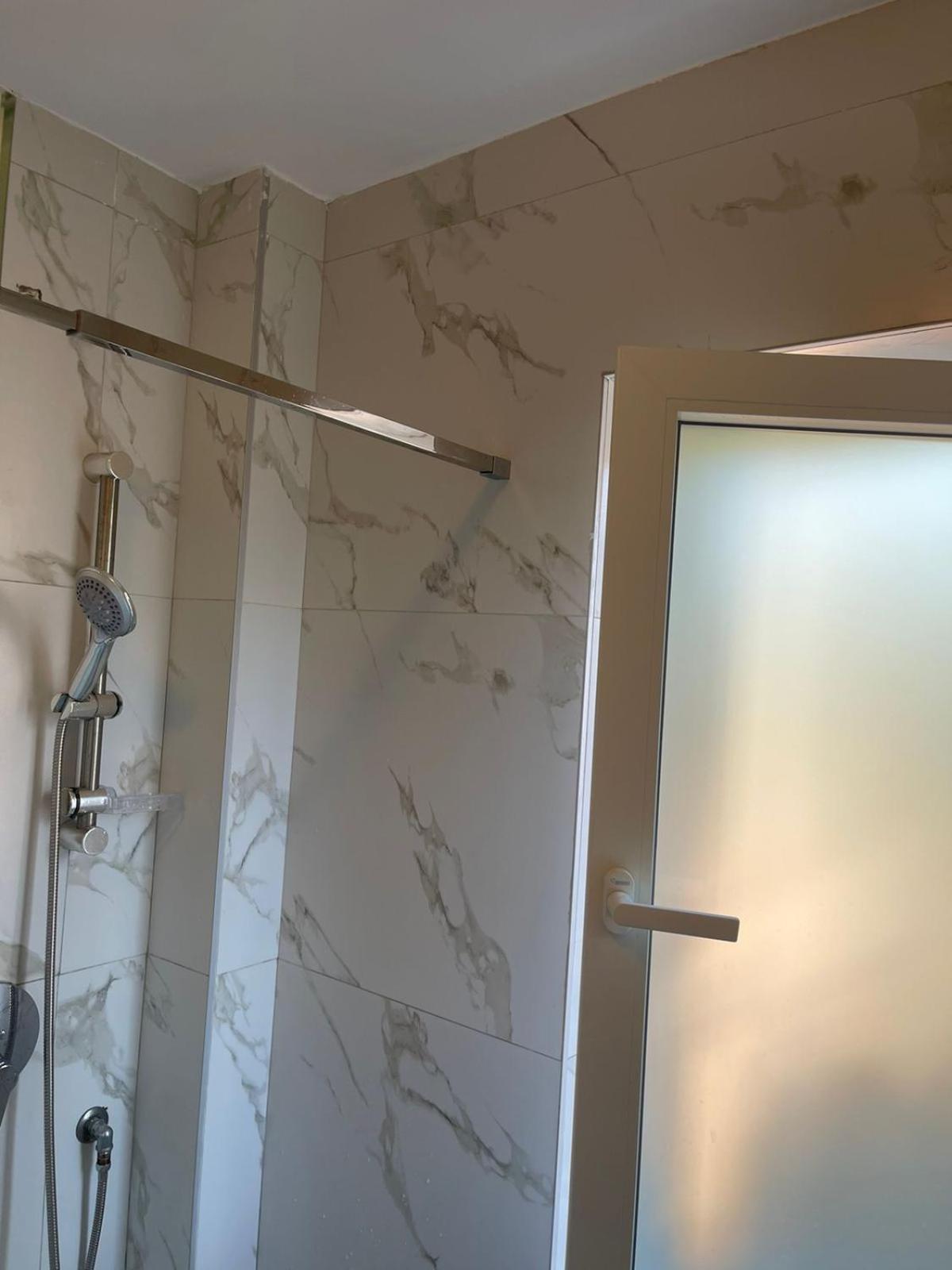 Dream Apartament Tiranë Ngoại thất bức ảnh